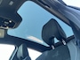 Renault Rafale E-Tech 4x4 Plug-In Hybrid 300 Atelier Alpine | All Seasons | Pack Light & Sound | Pack Vision | Head-Up Display | Stoel+Stuur+Voorruitverwarming | Matrix Led | 21Inch | Navigatie | Climate Control | CarPlay