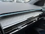 Renault Rafale E-Tech 4x4 Plug-In Hybrid 300 Atelier Alpine | All Seasons | Pack Light & Sound | Pack Vision | Head-Up Display | Stoel+Stuur+Voorruitverwarming | Matrix Led | 21Inch | Navigatie | Climate Control | CarPlay