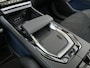 Renault Rafale E-Tech 4x4 Plug-In Hybrid 300 Atelier Alpine | All Seasons | Pack Light & Sound | Pack Vision | Head-Up Display | Stoel+Stuur+Voorruitverwarming | Matrix Led | 21Inch | Navigatie | Climate Control | CarPlay