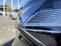 Renault Rafale E-Tech 4x4 Plug-In Hybrid 300 Atelier Alpine | All Seasons | Pack Light & Sound | Pack Vision | Head-Up Display | Stoel+Stuur+Voorruitverwarming | Matrix Led | 21Inch | Navigatie | Climate Control | CarPlay