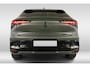 Renault Rafale E-Tech 4x4 Plug-In Hybrid 300 Atelier Alpine | All Seasons | Pack Light & Sound | Pack Vision | Head-Up Display | Stoel+Stuur+Voorruitverwarming | Matrix Led | 21Inch | Navigatie | Climate Control | CarPlay