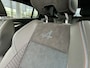 Renault Rafale E-Tech 4x4 Plug-In Hybrid 300 Atelier Alpine | All Seasons | Pack Light & Sound | Pack Vision | Head-Up Display | Stoel+Stuur+Voorruitverwarming | Matrix Led | 21Inch | Navigatie | Climate Control | CarPlay