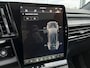 Renault Rafale E-Tech 4x4 Plug-In Hybrid 300 Atelier Alpine | All Seasons | Pack Light & Sound | Pack Vision | Head-Up Display | Stoel+Stuur+Voorruitverwarming | Matrix Led | 21Inch | Navigatie | Climate Control | CarPlay