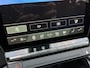 Renault Rafale E-Tech 4x4 Plug-In Hybrid 300 Atelier Alpine | All Seasons | Pack Light & Sound | Pack Vision | Head-Up Display | Stoel+Stuur+Voorruitverwarming | Matrix Led | 21Inch | Navigatie | Climate Control | CarPlay