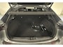 Renault Rafale E-Tech 4x4 Plug-In Hybrid 300 Atelier Alpine | All Seasons | Pack Light & Sound | Pack Vision | Head-Up Display | Stoel+Stuur+Voorruitverwarming | Matrix Led | 21Inch | Navigatie | Climate Control | CarPlay