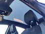 Renault Rafale E-Tech 4x4 Plug-In Hybrid 300 Atelier Alpine | All Seasons | Pack Light & Sound | Pack Vision | Head-Up Display | Stoel+Stuur+Voorruitverwarming | Matrix Led | 21Inch | Navigatie | Climate Control | CarPlay