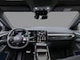 Renault Rafale E-Tech 4x4 Plug-In Hybrid 300 Atelier Alpine | All Seasons | Pack Light & Sound | Pack Vision | Head-Up Display | Stoel+Stuur+Voorruitverwarming | Matrix Led | 21Inch | Navigatie | Climate Control | CarPlay