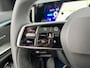 Renault Rafale E-Tech 4x4 Plug-In Hybrid 300 Atelier Alpine | All Seasons | Pack Light & Sound | Pack Vision | Head-Up Display | Stoel+Stuur+Voorruitverwarming | Matrix Led | 21Inch | Navigatie | Climate Control | CarPlay