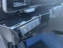 Renault Rafale E-Tech 4x4 Plug-In Hybrid 300 Atelier Alpine | All Seasons | Pack Light & Sound | Pack Vision | Head-Up Display | Stoel+Stuur+Voorruitverwarming | Matrix Led | 21Inch | Navigatie | Climate Control | CarPlay
