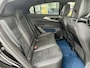 Renault Rafale E-Tech 4x4 Plug-In Hybrid 300 Atelier Alpine | All Seasons | Pack Light & Sound | Pack Vision | Head-Up Display | Stoel+Stuur+Voorruitverwarming | Matrix Led | 21Inch | Navigatie | Climate Control | CarPlay