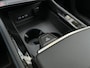 Renault Rafale E-Tech 4x4 Plug-In Hybrid 300 Atelier Alpine | All Seasons | Pack Light & Sound | Pack Vision | Head-Up Display | Stoel+Stuur+Voorruitverwarming | Matrix Led | 21Inch | Navigatie | Climate Control | CarPlay