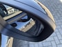 Renault Rafale E-Tech 4x4 Plug-In Hybrid 300 Atelier Alpine | All Seasons | Pack Light & Sound | Pack Vision | Head-Up Display | Stoel+Stuur+Voorruitverwarming | Matrix Led | 21Inch | Navigatie | Climate Control | CarPlay