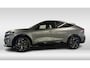 Renault Rafale E-Tech 4x4 Plug-In Hybrid 300 Atelier Alpine | All Seasons | Pack Light & Sound | Pack Vision | Head-Up Display | Stoel+Stuur+Voorruitverwarming | Matrix Led | 21Inch | Navigatie | Climate Control | CarPlay