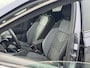 Volkswagen Polo 1.0 TSI R-Line Nieuw Stoelverwarming