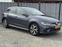 Volkswagen Polo 1.0 TSI R-Line Nieuw Stoelverwarming