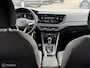Volkswagen Polo 1.0 TSI R-Line Nieuw Stoelverwarming