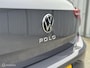 Volkswagen Polo 1.0 TSI R-Line Nieuw Stoelverwarming