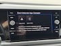 Volkswagen Polo 1.0 TSI R-Line Nieuw Stoelverwarming