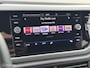 Volkswagen Polo 1.0 TSI R-Line Nieuw Stoelverwarming