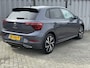 Volkswagen Polo 1.0 TSI R-Line Nieuw Stoelverwarming