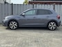 Volkswagen Polo 1.0 TSI R-Line Nieuw Stoelverwarming