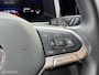 Volkswagen Polo 1.0 TSI R-Line Nieuw Stoelverwarming