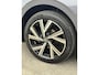 Volkswagen Polo 1.0 TSI R-Line Nieuw Stoelverwarming