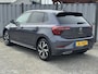 Volkswagen Polo 1.0 TSI R-Line Nieuw Stoelverwarming