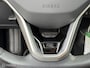 Volkswagen Polo 1.0 TSI R-Line Nieuw Stoelverwarming