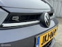 Volkswagen Polo 1.0 TSI R-Line Nieuw Stoelverwarming