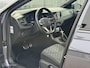 Volkswagen Polo 1.0 TSI R-Line Nieuw Stoelverwarming