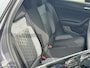 Volkswagen Polo 1.0 TSI R-Line Nieuw Stoelverwarming