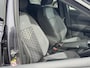 Volkswagen Polo 1.0 TSI R-Line Nieuw Stoelverwarming