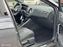Volkswagen Polo 1.0 TSI R-Line Nieuw Stoelverwarming
