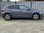 Volkswagen Polo 1.0 TSI R-Line Nieuw Stoelverwarming