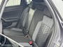 Volkswagen Polo 1.0 TSI R-Line Nieuw Stoelverwarming