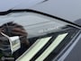 Volkswagen Polo 1.0 TSI R-Line Nieuw Stoelverwarming