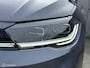 Volkswagen Polo 1.0 TSI R-Line Nieuw Stoelverwarming