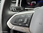 Volkswagen Polo 1.0 TSI R-Line Nieuw Stoelverwarming