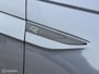 Volkswagen Polo 1.0 TSI R-Line Nieuw Stoelverwarming