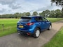 Mazda CX-5 2.0 TS+ Lease 2WD | Navigatie | Trekhaak | Cruise Control | Dodehoekdetectie |