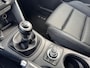 Mazda CX-5 2.0 TS+ Lease 2WD | Navigatie | Trekhaak | Cruise Control | Dodehoekdetectie |