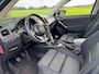 Mazda CX-5 2.0 TS+ Lease 2WD | Navigatie | Trekhaak | Cruise Control | Dodehoekdetectie |