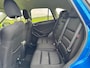 Mazda CX-5 2.0 TS+ Lease 2WD | Navigatie | Trekhaak | Cruise Control | Dodehoekdetectie |