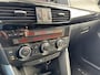 Mazda CX-5 2.0 TS+ Lease 2WD | Navigatie | Trekhaak | Cruise Control | Dodehoekdetectie |