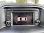 Mazda CX-5 2.0 TS+ Lease 2WD | Navigatie | Trekhaak | Cruise Control | Dodehoekdetectie |