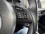Mazda CX-5 2.0 TS+ Lease 2WD | Navigatie | Trekhaak | Cruise Control | Dodehoekdetectie |