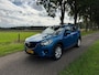 Mazda CX-5 2.0 TS+ Lease 2WD | Navigatie | Trekhaak | Cruise Control | Dodehoekdetectie |