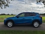 Mazda CX-5 2.0 TS+ Lease 2WD | Navigatie | Trekhaak | Cruise Control | Dodehoekdetectie |