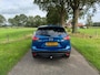 Mazda CX-5 2.0 TS+ Lease 2WD | Navigatie | Trekhaak | Cruise Control | Dodehoekdetectie |